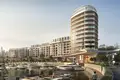 Appartement 2 chambres 109 m² Paralímni, Chypre