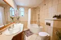 Casa 190 m² en Konarzewo, Polonia