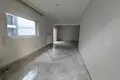 Apartamento 2 habitaciones 98 m² Central Macedonia, Grecia