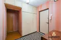 2 room apartment 47 m² Minsk, Belarus