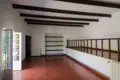 Villa de tres dormitorios 232 m² Portugal, Portugal