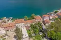 Dom 9 pokojów 260 m² Bijela, Czarnogóra