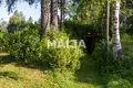 Дом 4 комнаты 128 м² Хирвас, Финляндия