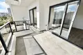 Mieszkanie 2 pokoi 70 m² Mezitli, Turcja