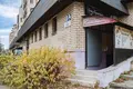 Geschäft 3 zimmer 64 m² in Minsk, Belarus