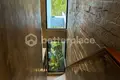 Villa 2 chambres  Mengwi, Indonésie