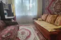 Wohnung 2 zimmer 55 m² Minsk, Weißrussland