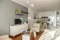 Wohnung 3 Schlafzimmer 107 m² Becici, Montenegro