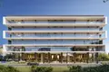 Propriété commerciale 6 709 m² à Demos Agiou Athanasiou, Chypre