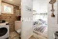 Maison 2 chambres 52 m² Keminmaa, Finlande