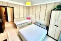 Apartamento 3 habitaciones 68 m² Nesebar, Bulgaria