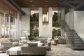5 bedroom villa 1 022 m² Abu Dhabi, UAE