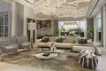 Appartement 6 chambres 1 068 m² Doubaï, Émirats arabes unis