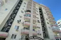 Mieszkanie 3 pokoi 130 m² Alanya, Turcja