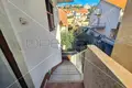 3 room apartment 84 m² Sibenik, Croatia