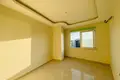 Apartamento 2 habitaciones 45 m² Mahmutlar, Turquía