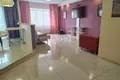 Mieszkanie 75 m² Niżny Nowogród, Rosja