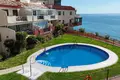 Appartement 2 chambres 98 m² Fuengirola, Espagne