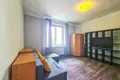 Квартира 1 комната 34 м² Лодзь, Польша