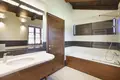 Haus 6 Schlafzimmer 1 042 m² Opcina Groznjan, Kroatien