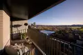 1 bedroom apartment 50 m² London, United Kingdom