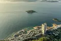1 bedroom apartment 26 m² Nha Trang, Vietnam