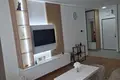 Wohnung 1 Schlafzimmer 50 m² Montenegro, Montenegro
