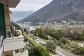 Квартира 1 спальня 50 м² Котор, Черногория