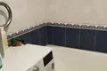 Квартира 3 комнаты 64 м² Минск, Беларусь