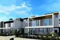 Villa de 4 habitaciones 224 m² denovici, Montenegro