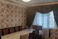 Квартира 4 комнаты 76 м² в Ташкенте, Узбекистан