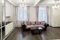 Квартира 2 комнаты 73 м² Минск, Беларусь