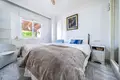 Квартира 2 спальни 86 м² Марбелья, Испания