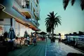 Wohnung 32 m² Dubai, Vereinigte Arabische Emirate