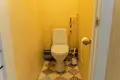 Apartamento 1 habitación 39 m² Gatchina, Rusia