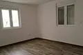 Квартира 2 спальни  Черногория, Черногория