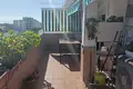 Mieszkanie 3 pokoi 90 m² Marbella, Hiszpania