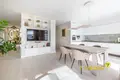 Wohnung 2 zimmer 72 m² Minsk, Belarus