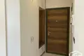 Mieszkanie 3 pokoi 90 m² Alanya, Turcja