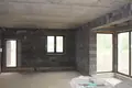 Дом 228 м² Раковский сельский Совет, Беларусь
