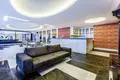Wohnung 3 Zimmer 120 m² in Mahmutlar, Türkei