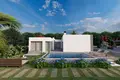 3 bedroom villa 208 m² Gazimağusa District, Northern Cyprus