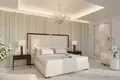 Пентхаус 4 спальни 914 м² Дубай, ОАЭ