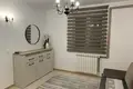 Вилла 4 комнаты 160 м² Zaljevo, Черногория