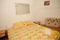 Haus 8 zimmer 205 m² Zagrade, Montenegro