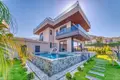 Casa 4 habitaciones 290 m² Región del Mediterráneo, Turquía