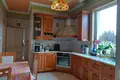 House 24 rooms 750 m² Kaposvari jaras, Hungary