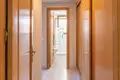 Apartamento 4 habitaciones 135 m² Torremolinos, Španjolska