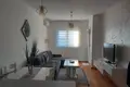 1 bedroom apartment 46 m² Montenegro, Montenegro
