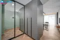 Квартира 2 комнаты 35 м² Вильнюс, Литва